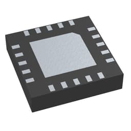 Analog Devices Inc. ADRF5047BCCZN