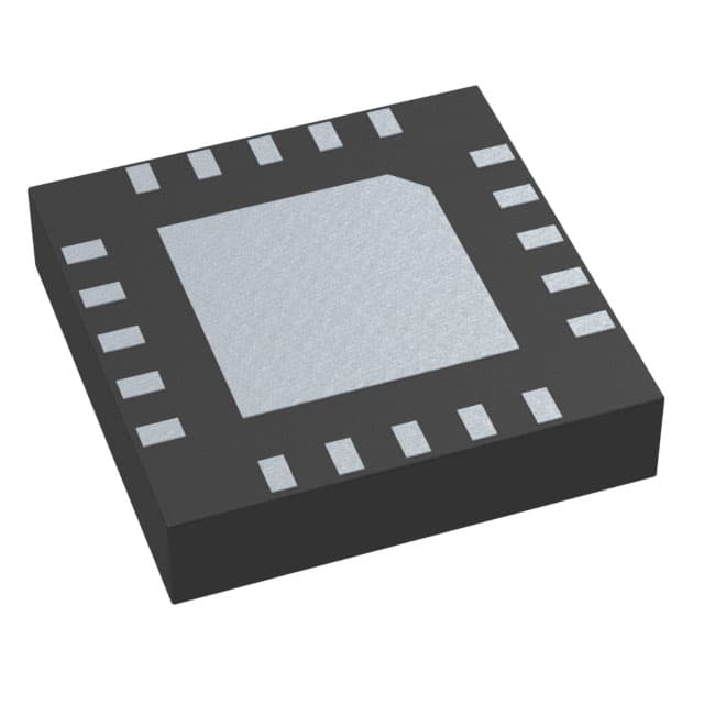 Analog Devices Inc. ADRF5047BCCZN-R7