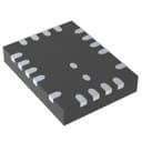 Analog Devices Inc. LT8640JUDCF#PBF