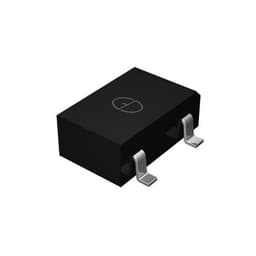 SURGE DF1510S