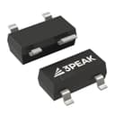 3PEAK TPV811S-4LTR