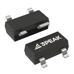 3PEAK TPV811S-4LTR