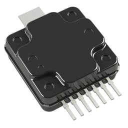BLM10D2327-60ABGZ