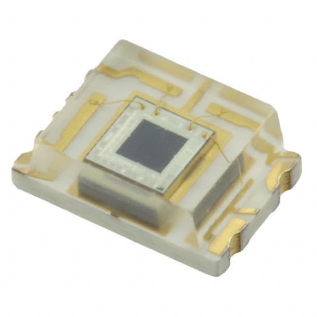 OSRAM TSL237T