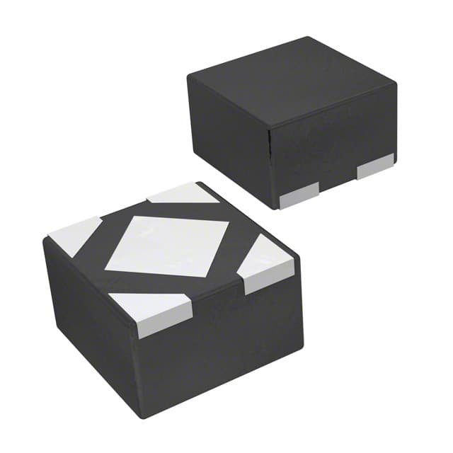 Microchip MIC5317-3.3YMT-TZ