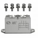 MICROSEMI MSD75-12