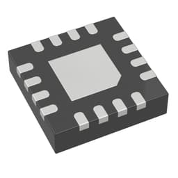 Microchip ZL40215LDF1
