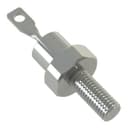 Microchip JANS1N5816R