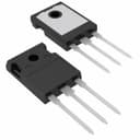Transphorm TP65H035WS