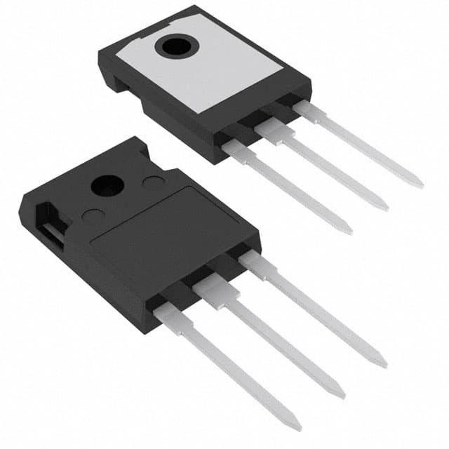Transphorm TP65H035WS