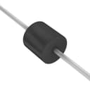 SETsafe | SETfuse 30KPA180CA
