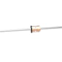 MCC (Micro Commercial Components) 1N5924B-TP