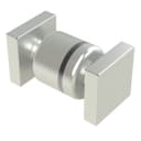Microchip 1N4247US/TR