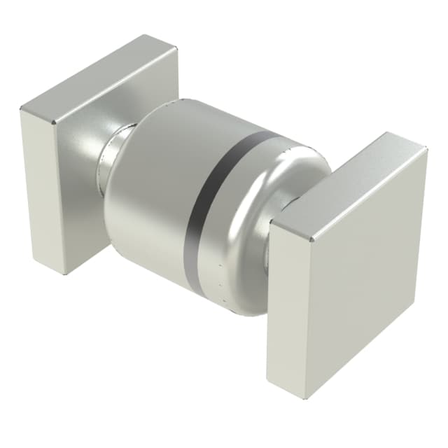 Microchip 1N4247US/TR