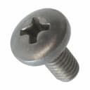 APM Hexseal RM4X8MM 2701