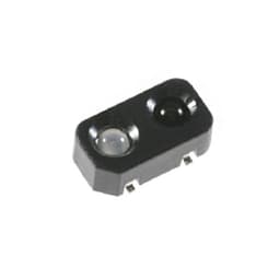 TT Electronics OPB733TR