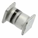 Microchip JANTX1N5553US/TR