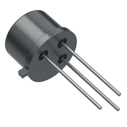 Central Semiconductor Corp 2N2905A PBFREE