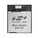 silicon labs BGX13P22GA-V31R