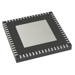 Microchip PIC32MX470F512H-I/MR