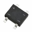 Comchip Technology DF06ST-G