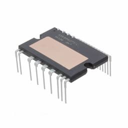 STGIB15CH60TS-L