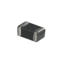Laird-Signal Integrity Products LI0805H121R-10
