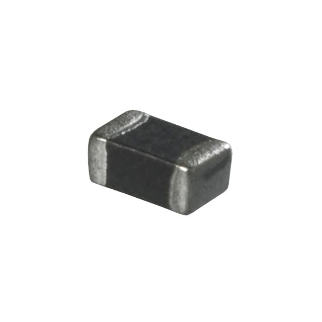 Laird-Signal Integrity Products LI0805H121R-10