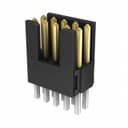 Samtec Inc. FTSH-105-01-F-D-K