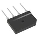 MCC (Micro Commercial Components) GBJ3510S-BP