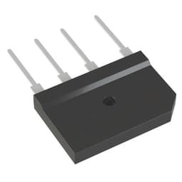 MCC (Micro Commercial Components) GBJ3510S-BP