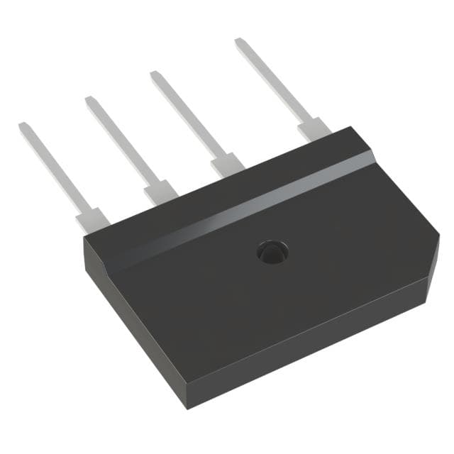 MCC (Micro Commercial Components) GBJ3510S-BP