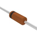 Central Semiconductor Corp 1N4688 TR TIN/LEAD