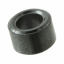 WURTH 742700221