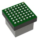 Analog Devices Inc. LTM4638IY#PBF