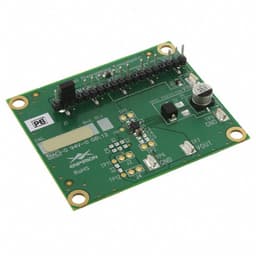 ALTERA EVB-EP5357HUI