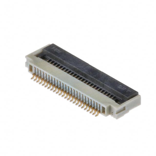 HIROSE TF31-24S-0.5SH(800)