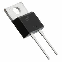 MICROSEMI APT20SCD65K