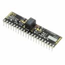 Microchip HYC9088AR-LF
