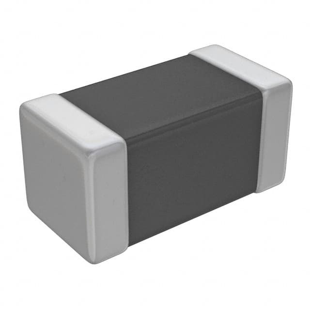 TDK MMZ1608B102CTA00