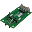 Microchip 62CA2