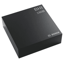 BHI160BBOSCH