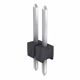 Harwin Inc. M20-9990246