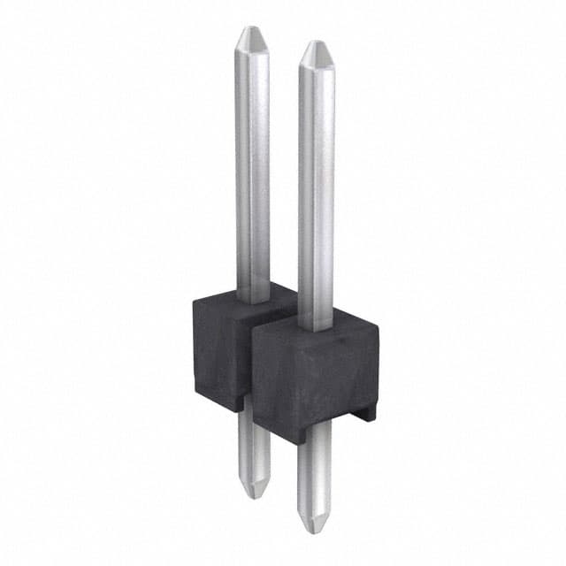Harwin Inc. M20-9990246