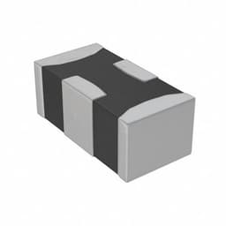 MURATA NFM31PC276B0J3L