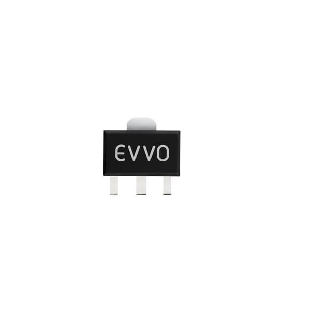 EVVO 2SC4672