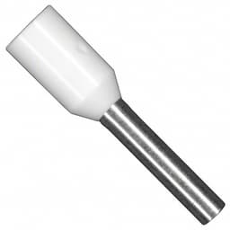 American Electrical Inc. 1182075