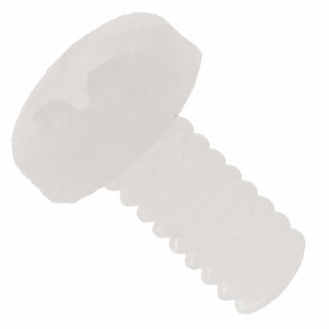 B&F Fastener Supply NY PMS 440 0025 PH