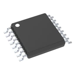 Monolithic Power Systems Inc. MP1530DM-LF-Z