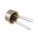 Microchip JANTXV2N2920